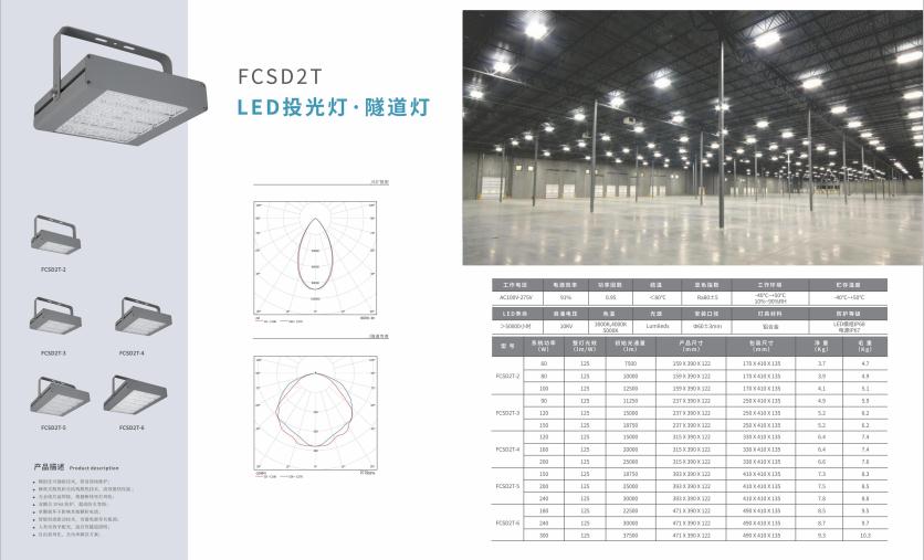 西夏投光灯 西夏投光灯