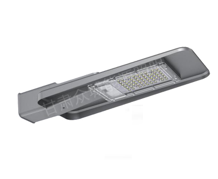 西夏金爷LED灯具