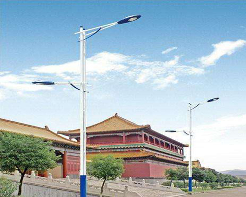 1742826134974417.jpg 西夏LED路灯.jpg