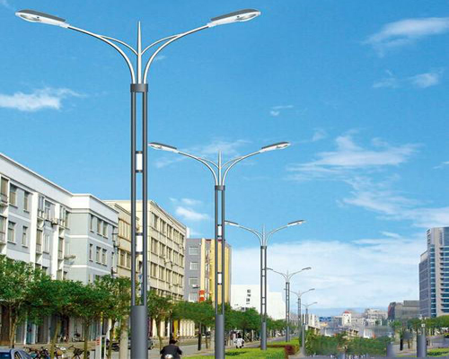 1742826343247818.jpg 西夏LED路灯.jpg