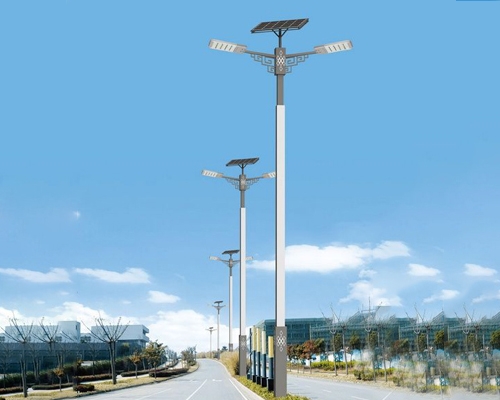 1742827475242030.jpg 西夏太阳能路灯.jpg