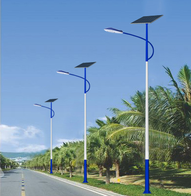 西夏太阳能路灯.jpg