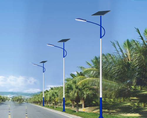 1742828342707900.jpg 西夏太阳能路灯.jpg