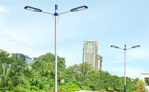 众城能源照明：6月西夏西夏兰州西夏西夏太阳能路灯厂家直销的优选