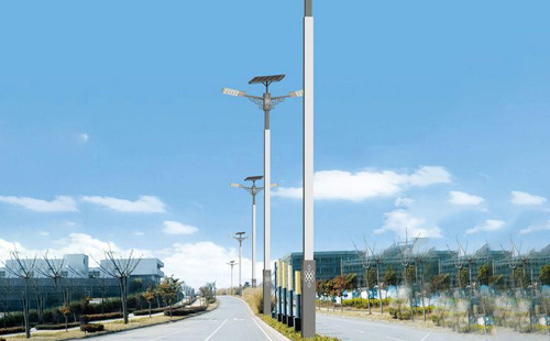 充放电检测实战:西夏太阳能路灯运维笔记——零成本判断电池健康与光伏效能 充放电检测实战:西夏太阳能路灯运维笔记——零成本判断电池健康与光伏效能