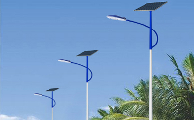 西夏兰州西夏西夏太阳能路灯批发价格受哪些因素影响？一文看懂采购关键